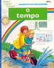 O tempo